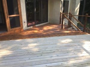 Deck 2 Shows Before And After At Same Time 1