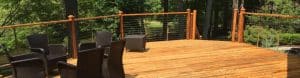 Deck Slider 1