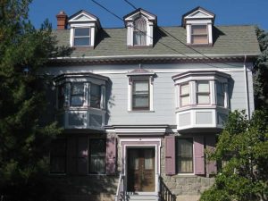 Montgomery County Pa After 1