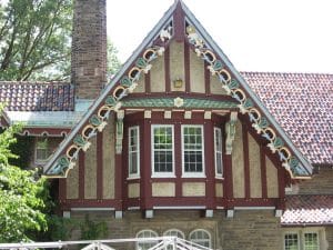 051 E1498588984429 1