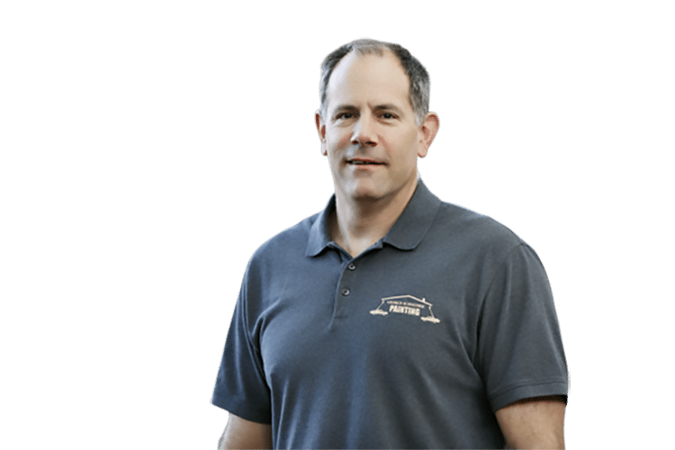 Bob Schneider Headshots 0014