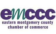 emccc_logo