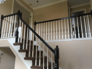 Highgloss Paint Blog