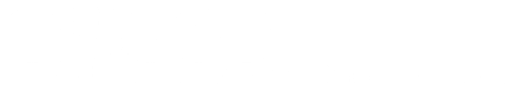 Eastern Montgomery County Chamber Of Commerce Logo