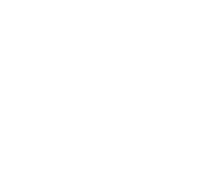 Nari Accredited  Remodeling Company Logo