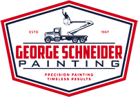 ab_George Schneider Painting-01-200px