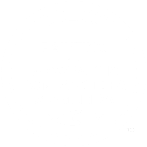 Painting And Decorating Contrators Of America Logo